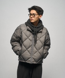 THE BOLDMAN｜ザ ボールドマンのジャケット/アウター通販 - ZOZOTOWN