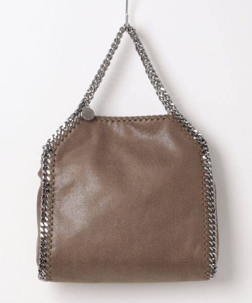 Falabella Mini Tote Bag / ファラベラ ミニ トートバッグ