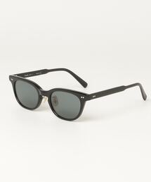 CASU eyewear(LXACEFA)CASU:Track SP(TOX)