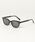 CASU eyeweariLXACEFAj́uCASU:Track SPiTOXjvbubN