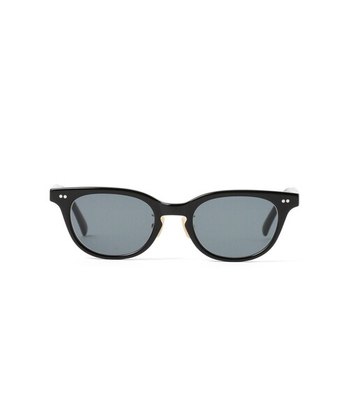 B:MING by BEAMS【別注】CASU / Ultra サングラス 楽天市場】CASU / 別注 Ultra B:MING by BEAMS ビーミング