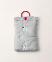 LAZY SUSAN | ポーチポーイ　プチパデット(ポーチ)