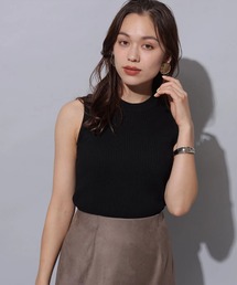 Arpege story｜アルページュストーリー（レディース）のニット