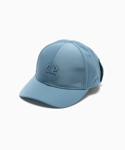 C.P. COMPANY（シーピーカンパニー）の「C.P. Company / Chrome-R