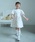 petit mainiveB}Cj́uyNzpts[Xis[XjvbAC{[