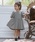 petit mainiveB}Cj́uyNzpts[Xis[XjvbubN