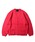 TOWNCRAFTi^ENtgj́u2AM s\̔Jn@TOWN CRAFT ^ENtg / SOLID SHAGGY V CARDIGAN ANJ[fBKiJ[fBK/{jvbsN