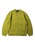 TOWNCRAFTi^ENtgj́u2AM s\̔Jn@TOWN CRAFT ^ENtg / SOLID SHAGGY V CARDIGAN ANJ[fBKiJ[fBK/{jvbO[