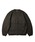TOWNCRAFTi^ENtgj́u2AM s\̔Jn@TOWN CRAFT ^ENtg / SOLID SHAGGY V CARDIGAN ANJ[fBKiJ[fBK/{jvb`R[