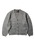 TOWNCRAFTi^ENtgj́u2AM s\̔Jn@TOWN CRAFT ^ENtg / SOLID SHAGGY V CARDIGAN ANJ[fBKiJ[fBK/{jvbwU[O[