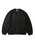 TOWNCRAFTi^ENtgj́u2AM s\̔Jn@TOWN CRAFT ^ENtg / SOLID SHAGGY V CARDIGAN ANJ[fBKiJ[fBK/{jvbubN