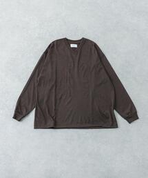 URBAN RESEARCH | new basic　WASHABLE MERINO WOOL V-NECK(ニット/セーター)