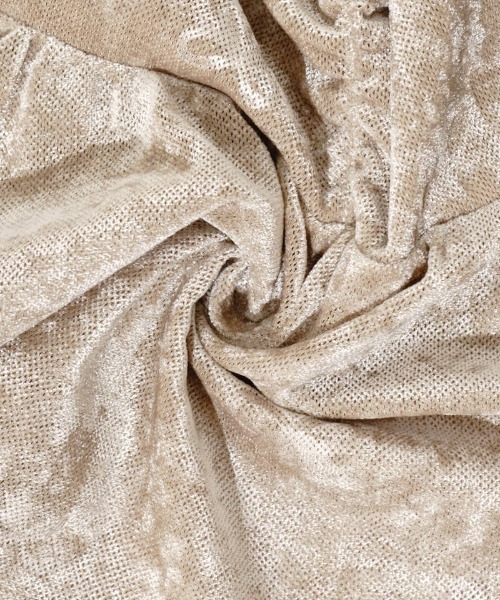 flower（フラワー）の「シックリボンビスチェ（キャミソール・レディース・ブラウン/ベージュ・FREE）」の12枚目の写真