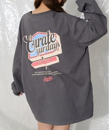 shrita(V[^)̃_Ci[vg`jbNT(TVc/Jbg\[)