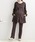 QUNTSTYLEiLgX^Cj́uy}^jeBEFAEzȍX[X@ܔzFpW}iYOEYji}^jeBEFA/ObYjvb_[NuE