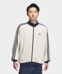 adidas(AfB_X)̃jbg gbNgbviW[Wj  / AfB_XIWiX adidas Originals(W[W)