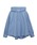 UNDERCOVER�i�A���_�[�J�o�[�j�́uUP1F1407-2�i�V���c/�u���E�X�j�v�b�u���[�n���̑�