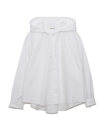 UNDERCOVER(�A���_�[�J�o�[)��UP1F1407-2(�V���c/�u���E�X)