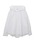 UNDERCOVER�i�A���_�[�J�o�[�j�́uUP1F1407-2�i�V���c/�u���E�X�j�v�b�z���C�g