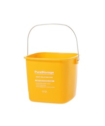 BAYFLOW(xCt[)PuraStorageoPc 6QT(h[ObY)