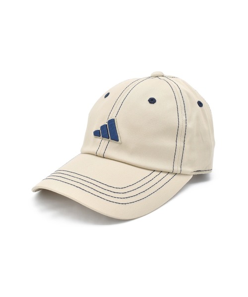 adidas/アディダス ADU OGC STITCH 6P CAP キッズ キャップ K251011613