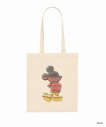 Mickey Mouse / TOTE Designed by hi-dutch