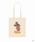 DisneyifBYj[j́uMickey Mouse / TOTE Designed by hi-dutchig[gobOjvbzCg