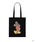 DisneyifBYj[j́uMickey Mouse / TOTE Designed by hi-dutchig[gobOjvbubN