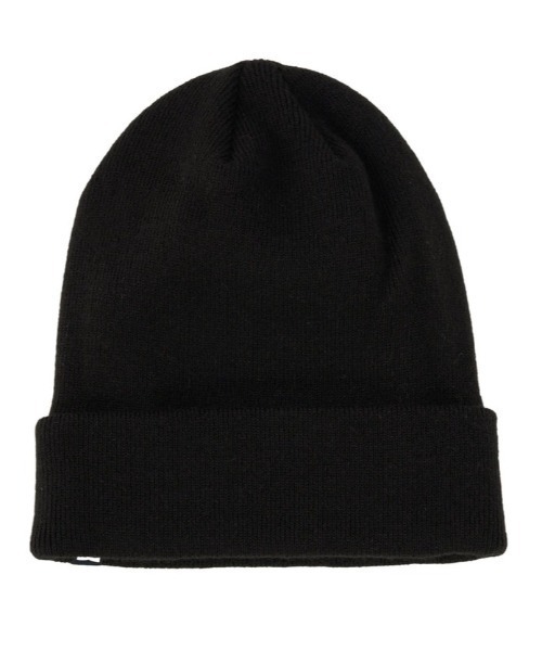DC/ディーシー ビーニー 25 2WAY WATCH BEANIE DBE254232