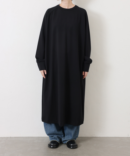 JOURNAL STANDARD LUXE（ジャーナルスタンダード ラックス）の「ポンチ