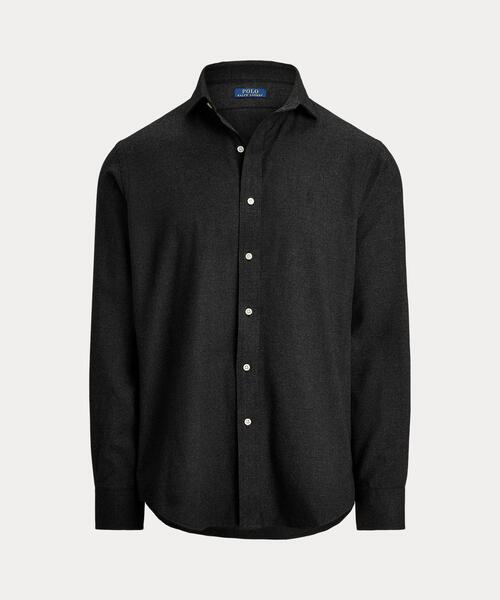 クラシック フィット パフォーマンス ツイル シャツ クラシック フィット パフォーマンス ツイル シャツ（シャツ/ブラウス