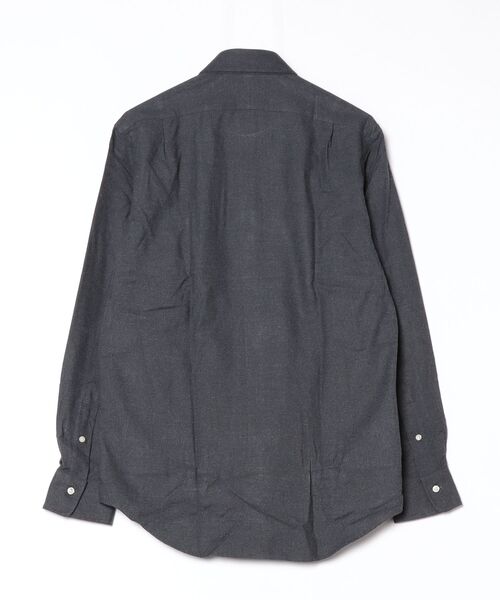 クラシック フィット パフォーマンス ツイル シャツ（シャツ/ブラウス