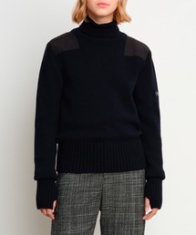 TATRAS(タトラス) RABBA ラッバ（ニット/セーター）｜TATRAS（タトラス