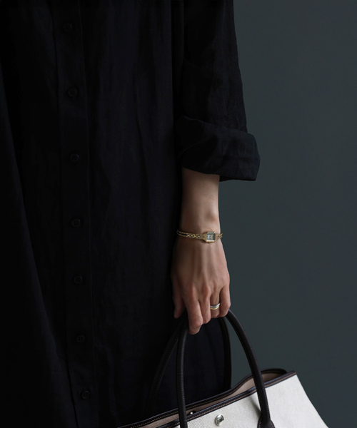 CITIZEN / シチズン】Kii Exclusive EG2043-57B Pink Gold 別注