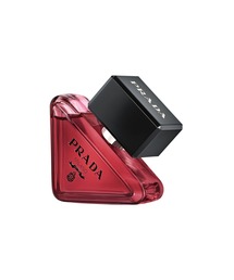 PRADA BEAUTY（プラダビューティ）の「プラダ パラドックス ラディカル エッセンス パルファム（香水）」