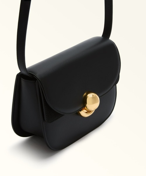 FURLA（フルラ）の「フルラ スフェラ クロスボディバッグ（ショルダー