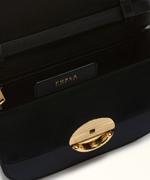 FURLA（フルラ）の「フルラ スフェラ クロスボディバッグ（ショルダー