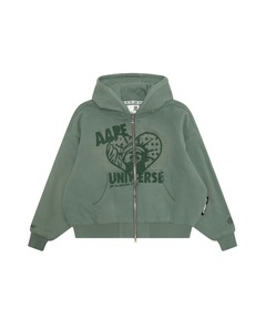 パーカー | AAPE.JP