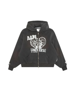 パーカー | AAPE.JP