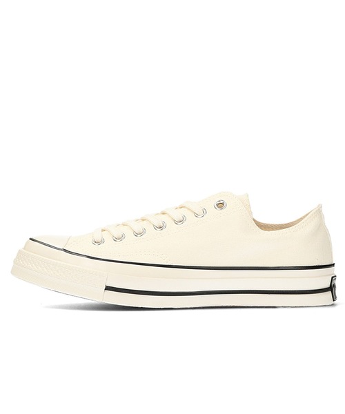 CONVERSE ALL STAR LEGACY OX 31314031