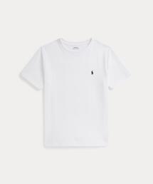 POLO RALPH LAUREN｜ポロ ラルフ ローレンのTシャツ/カットソー
