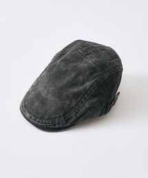 OLIVE des OLIVE | ハンチング(ハンチング/ベレー帽)