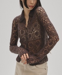 TODAYFUL｜トゥデイフルのトップス通販 - ZOZOTOWN