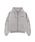 SUPPLIER�i�T�v���C���[�j�́u�W�b�v�t�[�f�B�[�bRhinestone Cross Sleeve Zip Hoodie�bSUPPLIER�i�p�[�J�[�j�v�b�O���[
