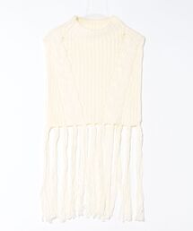 チャイハネ｜チャイハネのベスト通販 - ZOZOTOWN