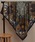 TONE SELECT GOODS�i�g�[���Z���N�g�O�b�Y�j�́u�yresonance�z�{�^�j�J���� �G�X�j�b�N�e�C�X�g �V���N�^�b�` �唻�X�J�[�t�y�}���`�E�F�C�z�i�o���_�i/�X�J�[�t�j�v�b�l�C�r�[�n