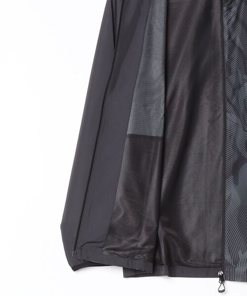 セール】アシックス ASICS 裏メッシュグラフィックウインドブレーカー