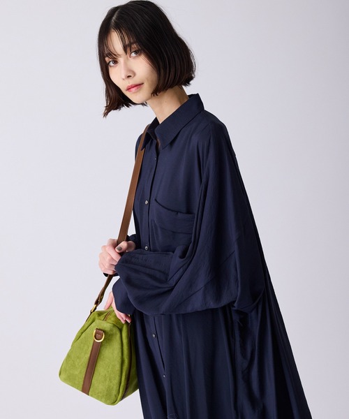 平和屋着物○スリーシーズン 春夏秋 つけ帯 リボン織 立涌吉祥文 金糸