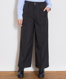 LOVETOXIC｜ラブトキシックのフォーマルスーツ/小物通販 - ZOZOTOWN