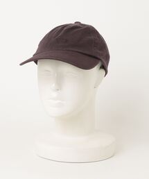 ブランド古着】Y-3（ワイスリー）の古着通販 - ZOZOUSED